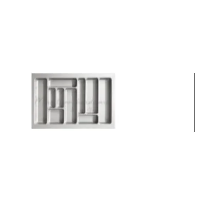 Porta cubiert.blan.900/w840xd490xh50mm - SKU 600.01.075