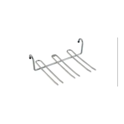 Posavasos crom.l200*w150*h100 - SKU 600.01.015