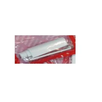 Push open sob.blan. (l83*w10*h14.5mm / l84*w14*h19.5mm) - SKU 300.03.014