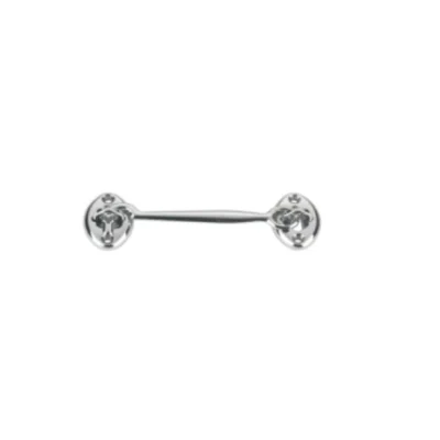 Seguro vent.niq.cepill. 4" - SKU 300.03.039