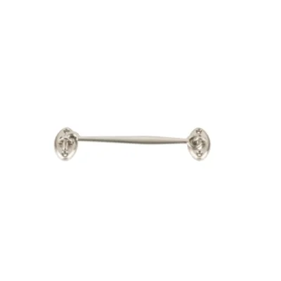 Seguro vent.niq.cepill. 6" - SKU 300.03.040