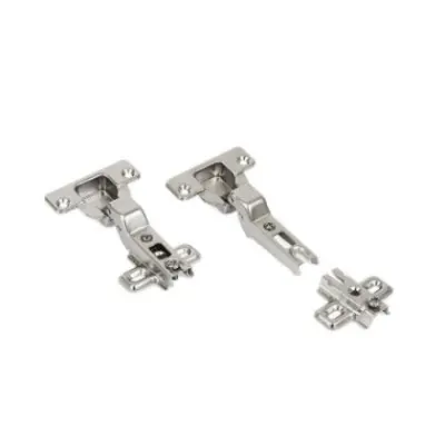 Bisagra central 110°/35mm x par - SKU EBC27