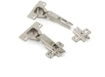 Bisagra lateral 110°/35mm x par - SKU EBC88