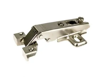 Bisagra lateral para marco de alumino 100° 20mm - SKU EBC14