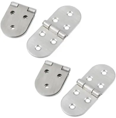 Bisagra plegable 80*29.8mm x par - SKU EBC85