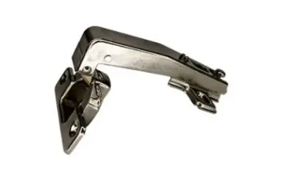 Bisagra taco h lateral 17mm - SKU EBC16