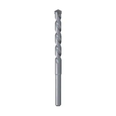 Broca concreto 3/16" - SKU BC-001