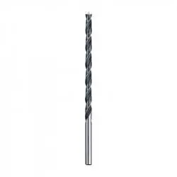 Broca madera 3/8x250mm - SKU BM38