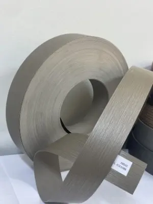 Canto ancho delgado ambar 40x0.45mm - SKU ETI20