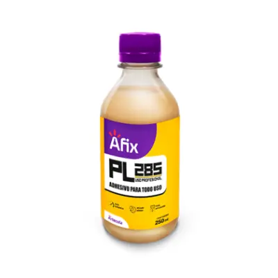 Pegamento pl285-130 ml - SKU EPA32