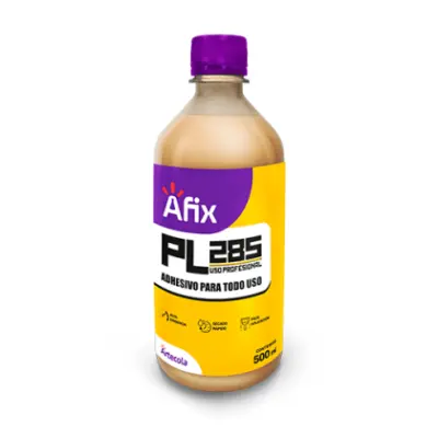 Pegamento pl285-500 ml - SKU EPA46