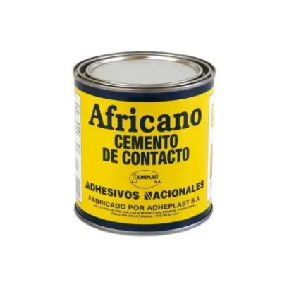 Pegamento pl285-500 ml - Vista técnica secundaria