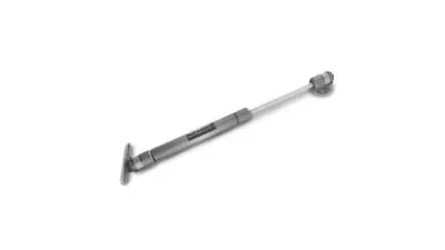 Piston 80k - SKU 22022