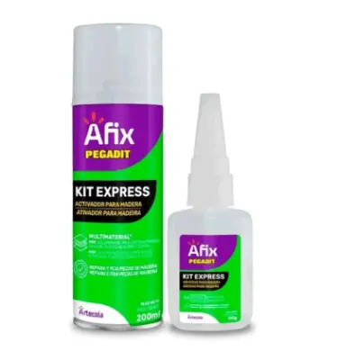 Sikaflex 11fc plus negro x 300 ml. - Vista técnica secundaria