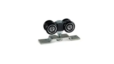 Sistema corredera dn-80 sr - SKU EBC31