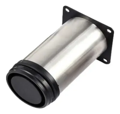 Smart pata para mueble 150mm - SKU PM-002