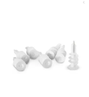 Tarugo de plàstico para drywall - SKU ETSM67