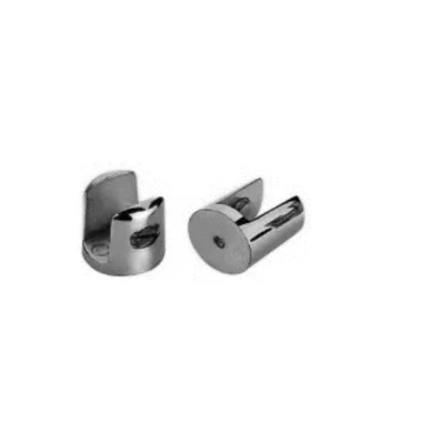 Soport.crist.crom.7.5mm - SKU 500.03.135