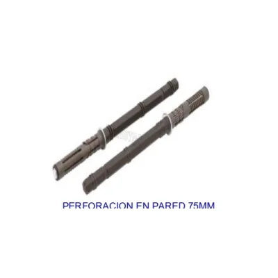 Soport.inv.ace+marr.15-30kg d75mm (ø10/l100, ø10/l145, ø12/l120, ø14/l140) - SKU 500.02.025