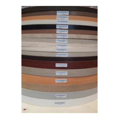 Tapacanto pvc 3*22mm*100m (arupo a cendra escand.) - SKU 800.02.031