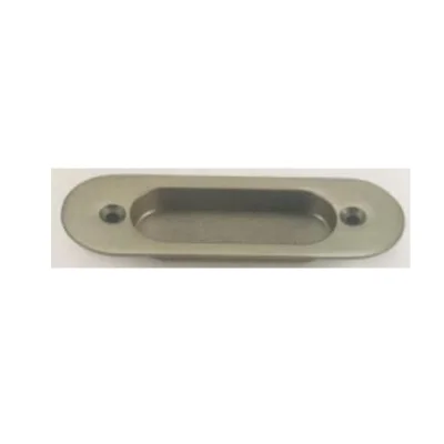 Tina c/huec. (niq.cep. y negr. - 108/76mm y 147/100mm) - SKU 900.04.023