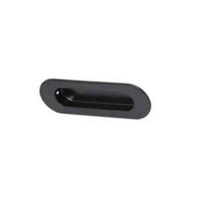Tina sus201 neg. l120*w40.5*h12.5mm - SKU 900.04.229