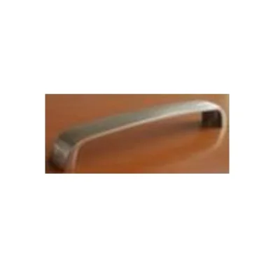 Tirad.alum. niq.cep. 160mm - SKU 900.01.453