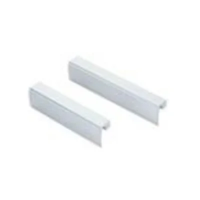 Tirad.aluminio perfil (96/150mm a 320/500mm) - SKU 900.01.476