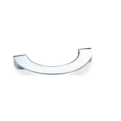Tirador cromo 111/96mm - SKU 900.01.200
