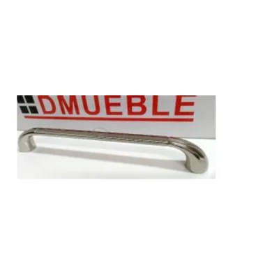 Tirad.arco niq.cepill. 160mm - SKU 900.01.091