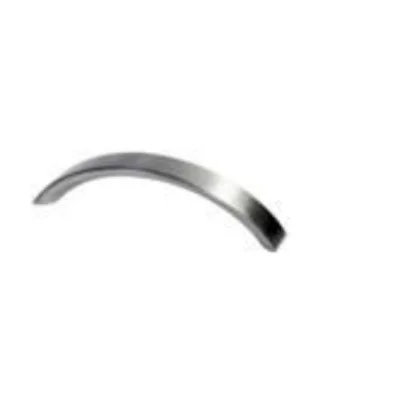 Tirad.arco cromo (96mm / 128mm) - SKU 900.01.031