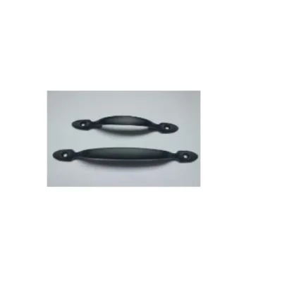 Tirador neg. (64mm / 96mm) - SKU 900.01.252