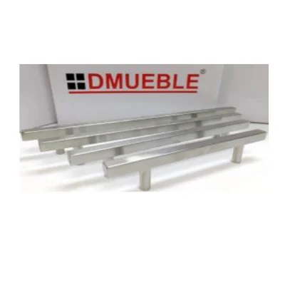 Tirad. sus201 barra t ø10 (96mm - 416mm) - SKU 900.01.622