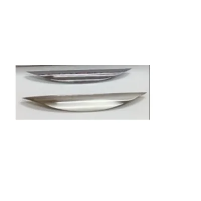 Tirad.catarata 96mm (niq.cep. / cromo) - SKU 900.01.085
