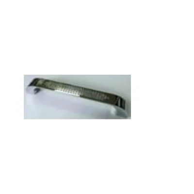 Tirad. cromo labrado (96mm / 128mm - cod. 900.01.072) - SKU 900.01.072