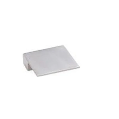 Tirad.niquel cep.60*60/32mm - SKU 900.01.048