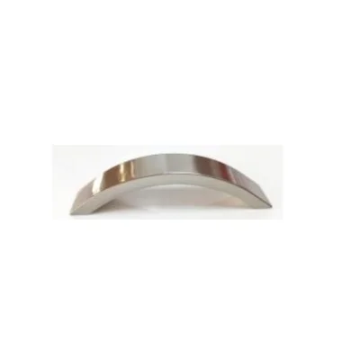 Tirad.curv.niquel (130/96mm / 200/160mm) - SKU 900.01.466