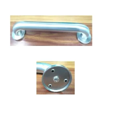 Tirador manijon sus201 (19x200-600mm / 32x300-1200mm) - SKU 900.01.645