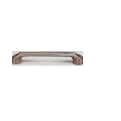 Tirador niq.cep.mate (96/117mm y 128/149mm) - SKU 900.01.212