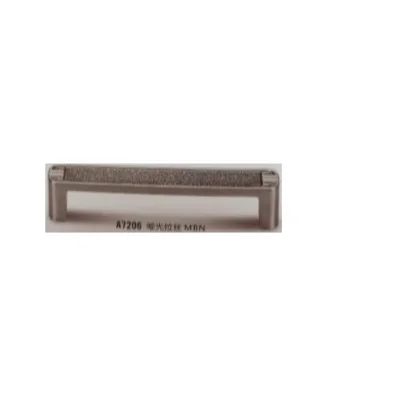 Tirador niq.cep.mate (96/104mm y 128/136mm) - SKU 900.01.214
