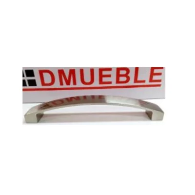 Tirad.niquel 140/128mm - SKU 900.01.471