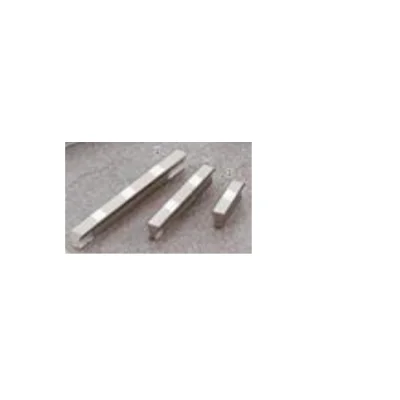 Tirad.niquel.pul.64mm - SKU 900.01.078