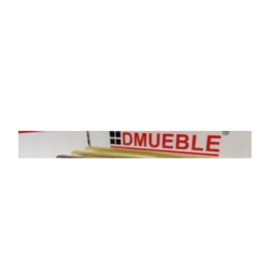 Tirad.oro café cepill. (l113*w16*h29/96mm y l145*w16*h29/128mm) - SKU 900.05.1193