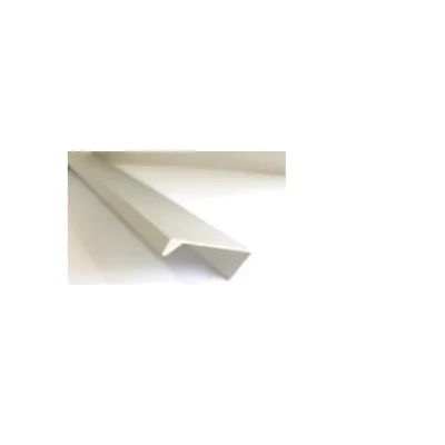Tirador alum. 1.2mm/3m - SKU 900.02.007