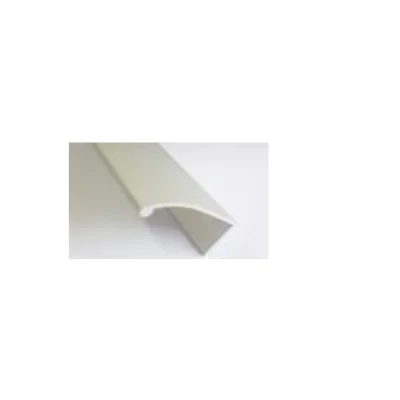 Tirador alum. 1.8mm/3m - SKU 900.02.005