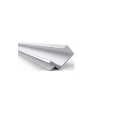 Tirad. aluminio 3m - SKU 900.02.001