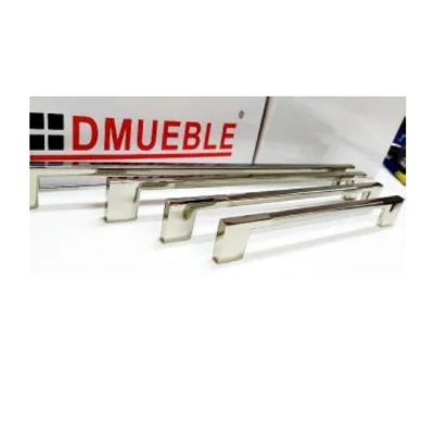 Tirad.niq.cepill./pulido (96mm a 320mm) - SKU 900.01.328