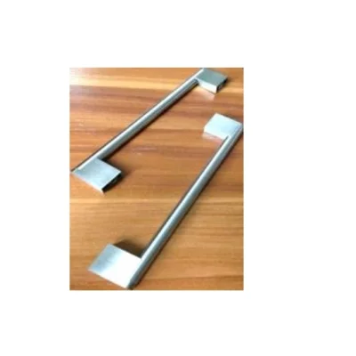 Tirad. sus201 puente inglete (ø10 96-160mm / ø14 96-320mm)