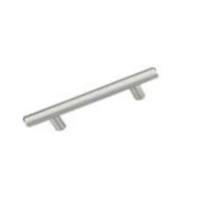 Tirador sus201 ø10 (96/156mm a 256/400mm) - SKU 900.01.600