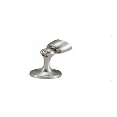 Tope puerta sus304 curvo - SKU 600.01.303